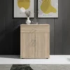 Kommode LOCARNO
