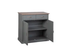 Kommode LUZERNA 3.1