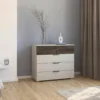 Kommode MARBELLA