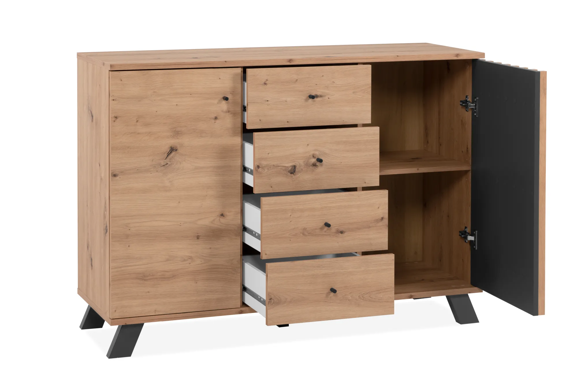 Kommode MECHELLE
