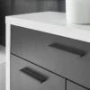 Kommode MODICA