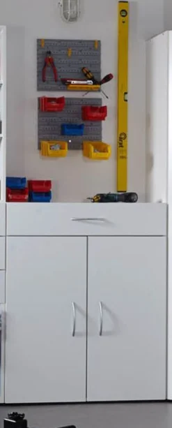 Kommode MULTIRAUMKONZEPT