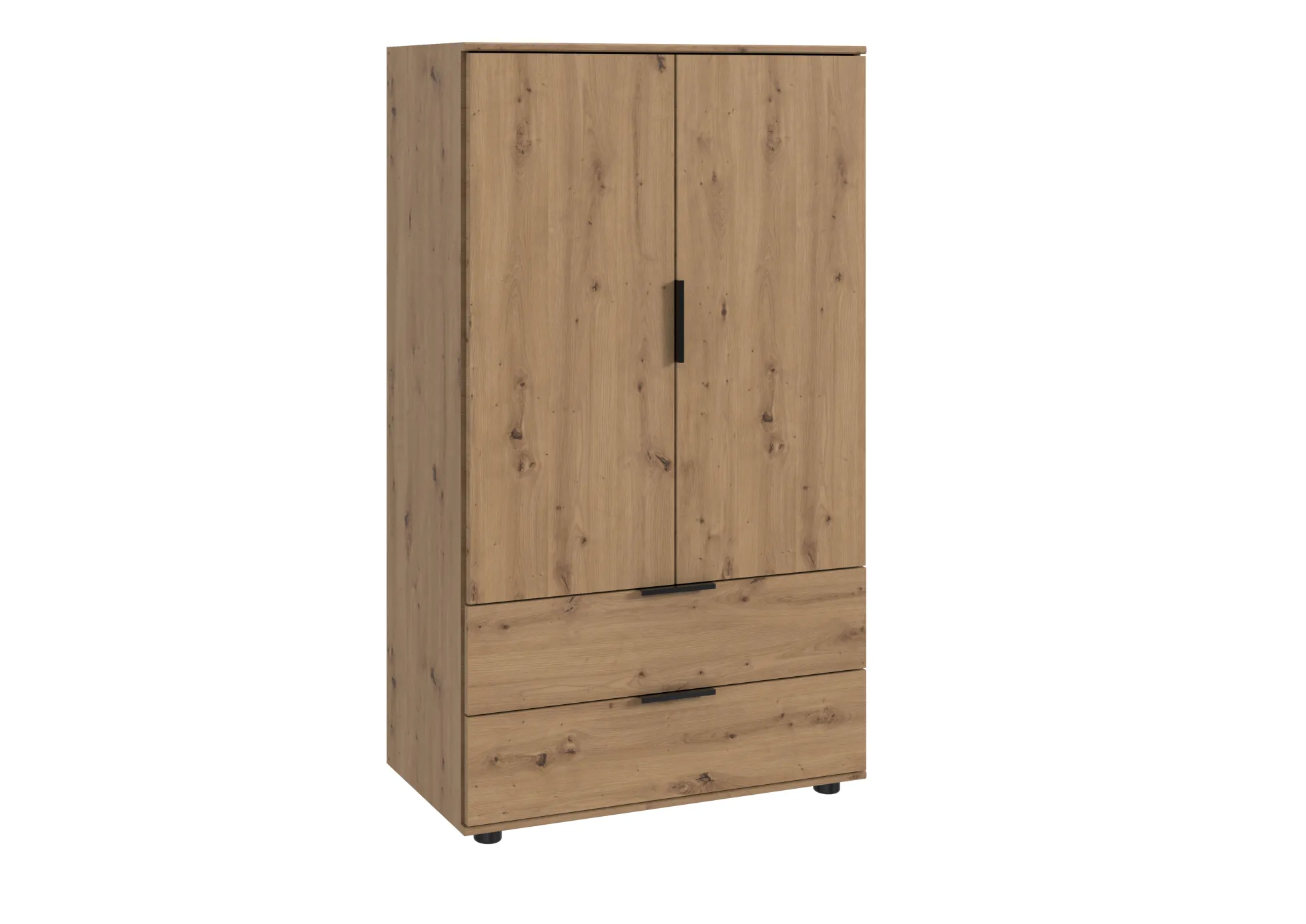 Kommode NADJA