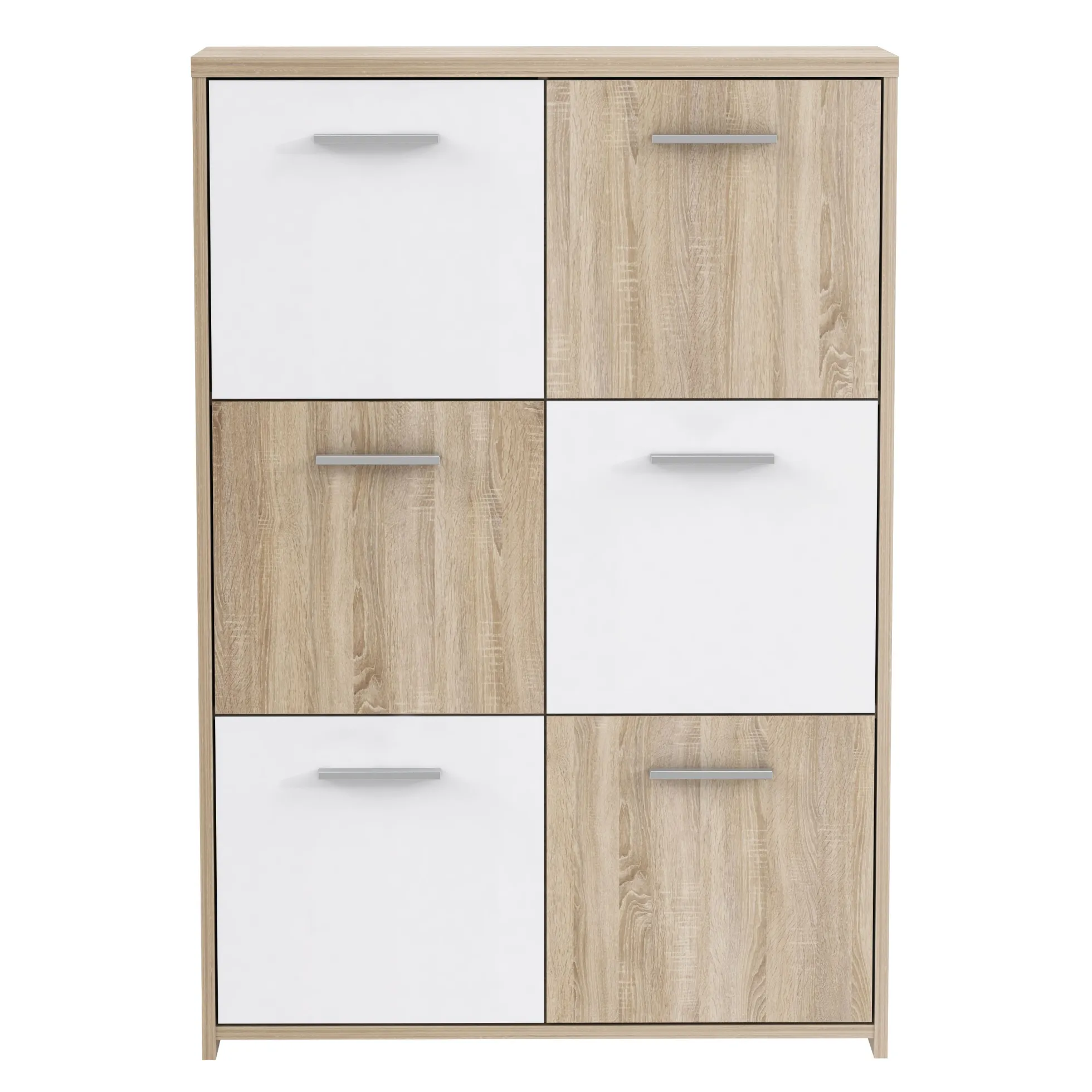 Kommode QUADRO