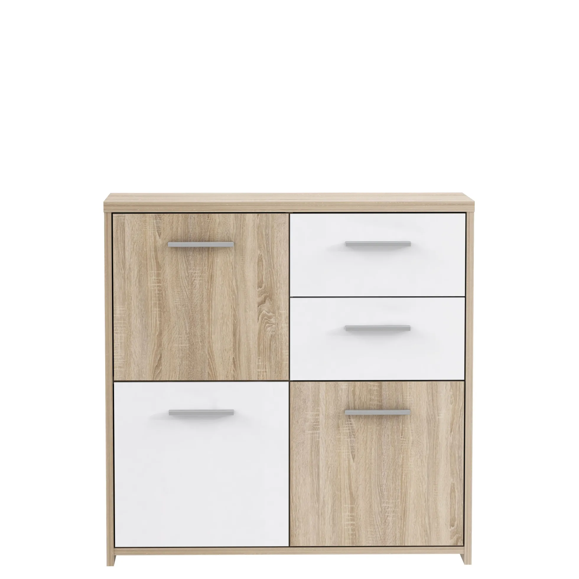 Kommode QUADRO