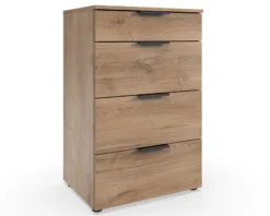 Kommode SALTA