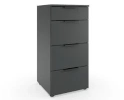 Kommode SALTA