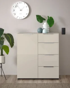 Kommode SANTORIN