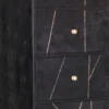 Kommode SCAN