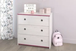 Kommode SMOOZY 9