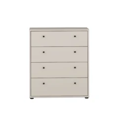 Kommode TEMPRA 2