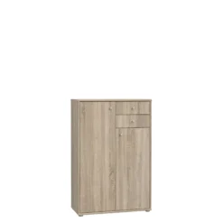Kommode TEMPRA 2