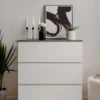 Kommode TRELLEBORG