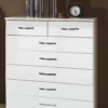 Kommode TRIO