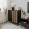 Kommode TUMBA