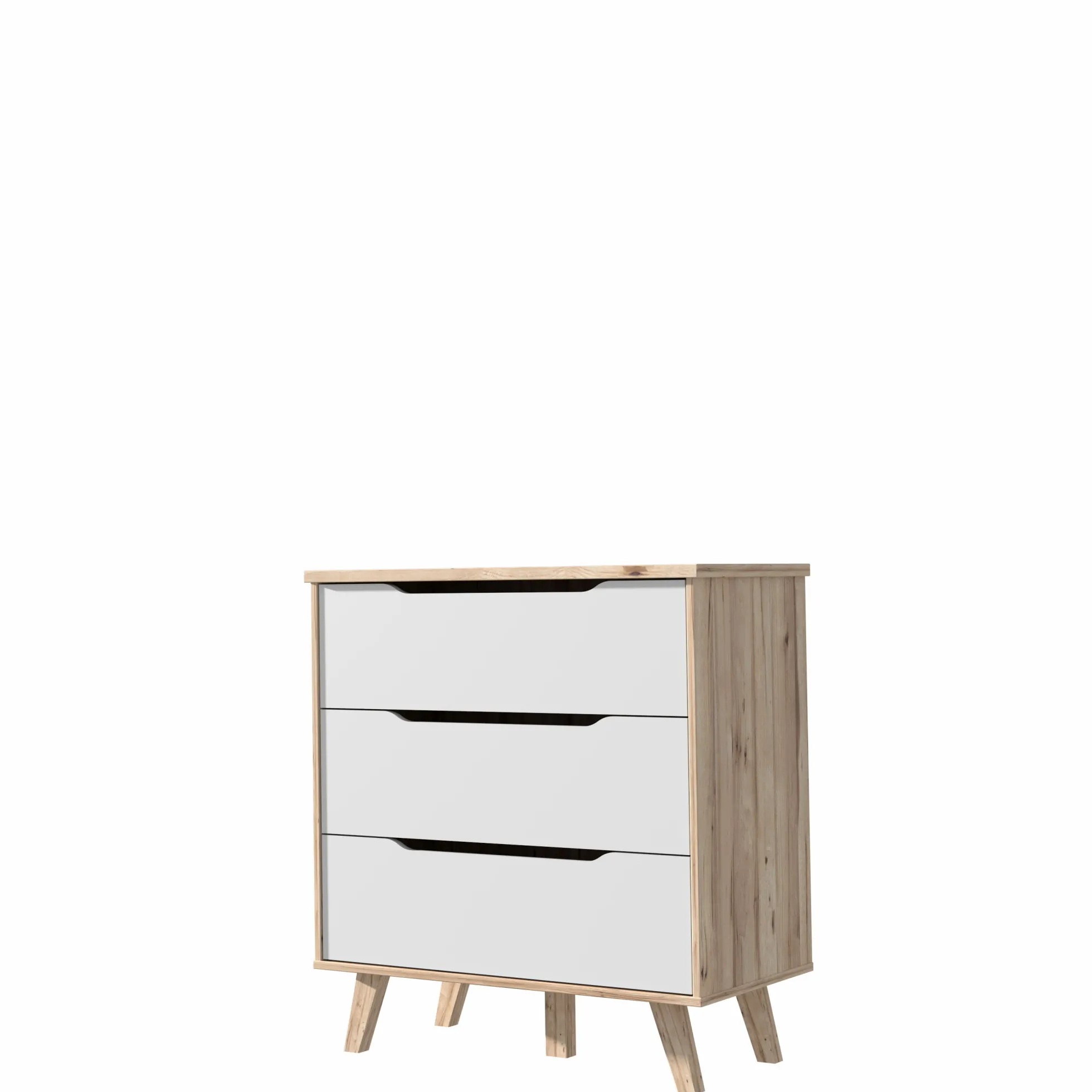 Kommode VANKKA