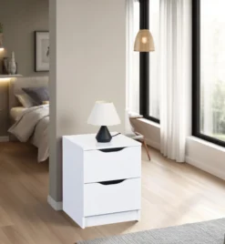 Kommode WESTPHALEN 2