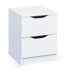 Kommode WESTPHALEN 2