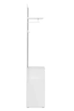 Kompaktgarderobe INGAMAR 41