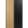Kompaktgarderobe MECHELLE