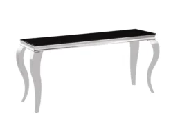 Konsolentisch SB53-S