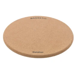 Kork-Topfuntersetzer magnetisch KITCHEN