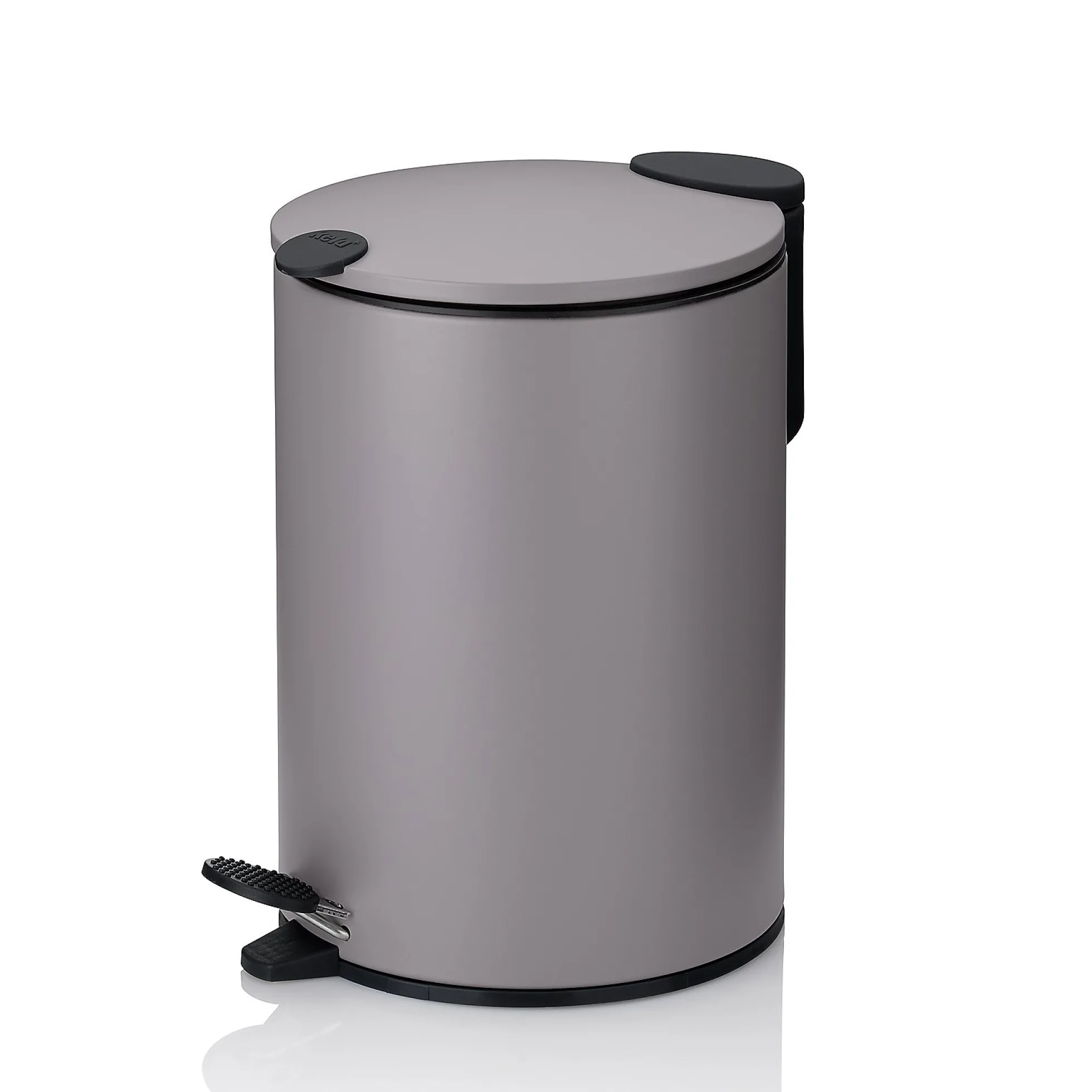 Kosmetikeimer MATS