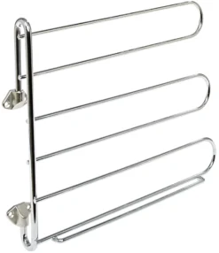 Krawattenhalter 9768