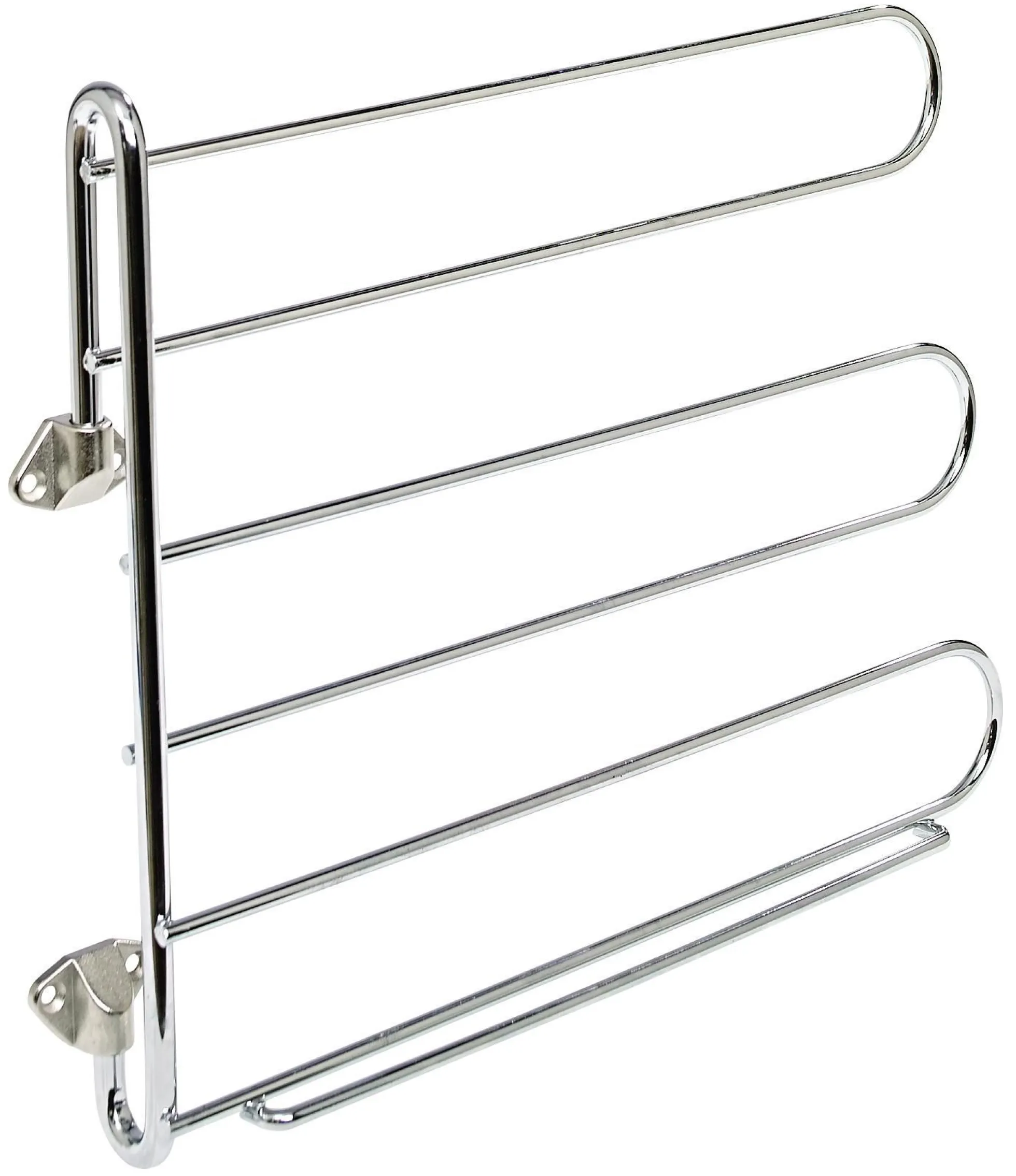 Krawattenhalter 9768