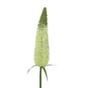 Kunstblume PUSCHEL