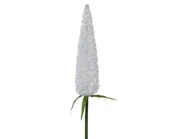 Kunstblume PUSCHEL