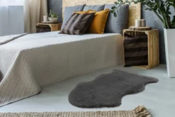 Kunstfell COSY