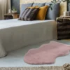 Kunstfell COSY