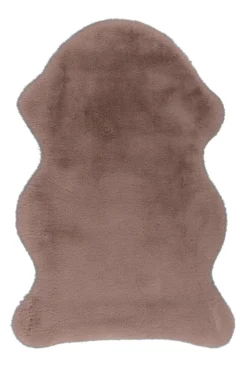 Kunstfell COSY