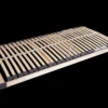 Lattenrost BRODDIE MZV