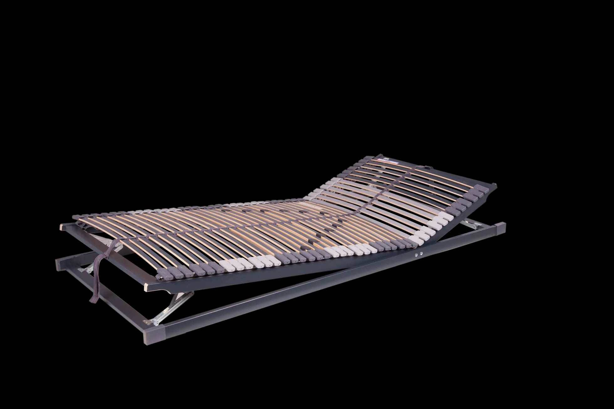 Lattenrost C1/22KFM