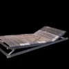 Lattenrost C1/22KFM