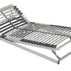 Lattenrost L 2020 KF DIAMANT