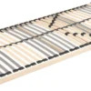 Lattenrost L 2040 NV BRILLANT