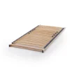 Lattenrost L 2120 NV RUBIN BASIC