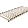 Lattenrost Z1/22UV