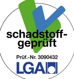Laufgitter-Matratze LIES