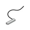LED-Beleuchtung CLIPS 3 PKT BELEUCHTUNG