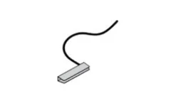 LED-Beleuchtung CLIPS 3 PKT BELEUCHTUNG