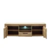 LED-Beleuchtung 1er-Set NINGBO / FOSHAN / ARAYA