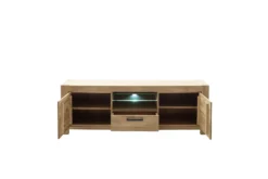 LED-Beleuchtung 1er-Set NINGBO / FOSHAN / ARAYA