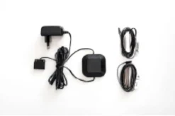 LED-Beleuchtung 1er-Set NINGBO / FOSHAN / ARAYA