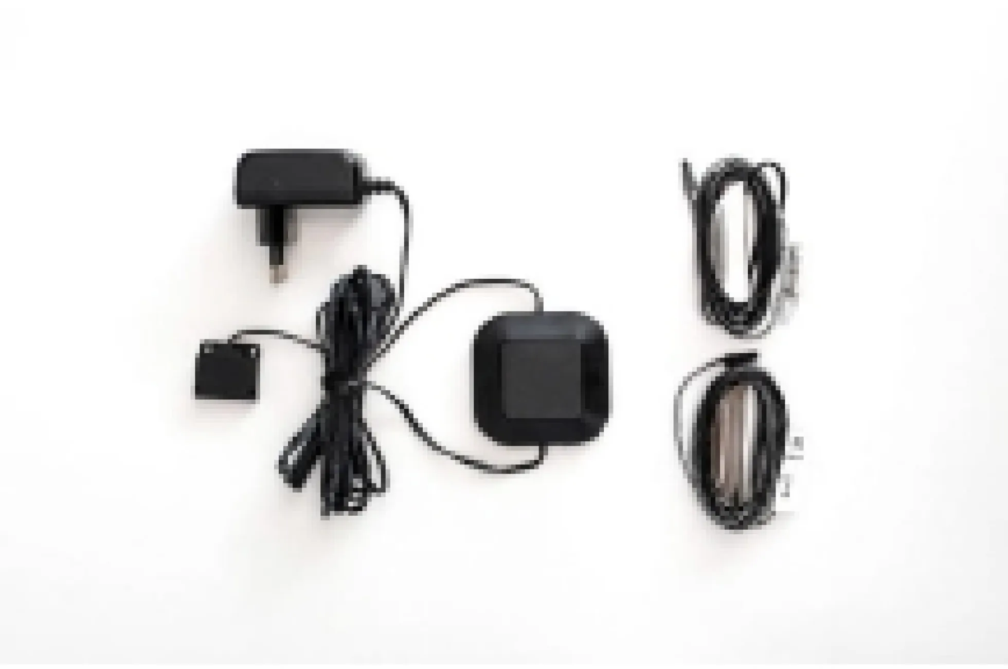 LED-Beleuchtung 1er-Set NINGBO / FOSHAN / ARAYA