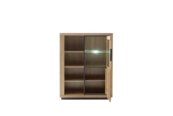 LED-Beleuchtung 1er-Set NINGBO / FOSHAN / ARAYA
