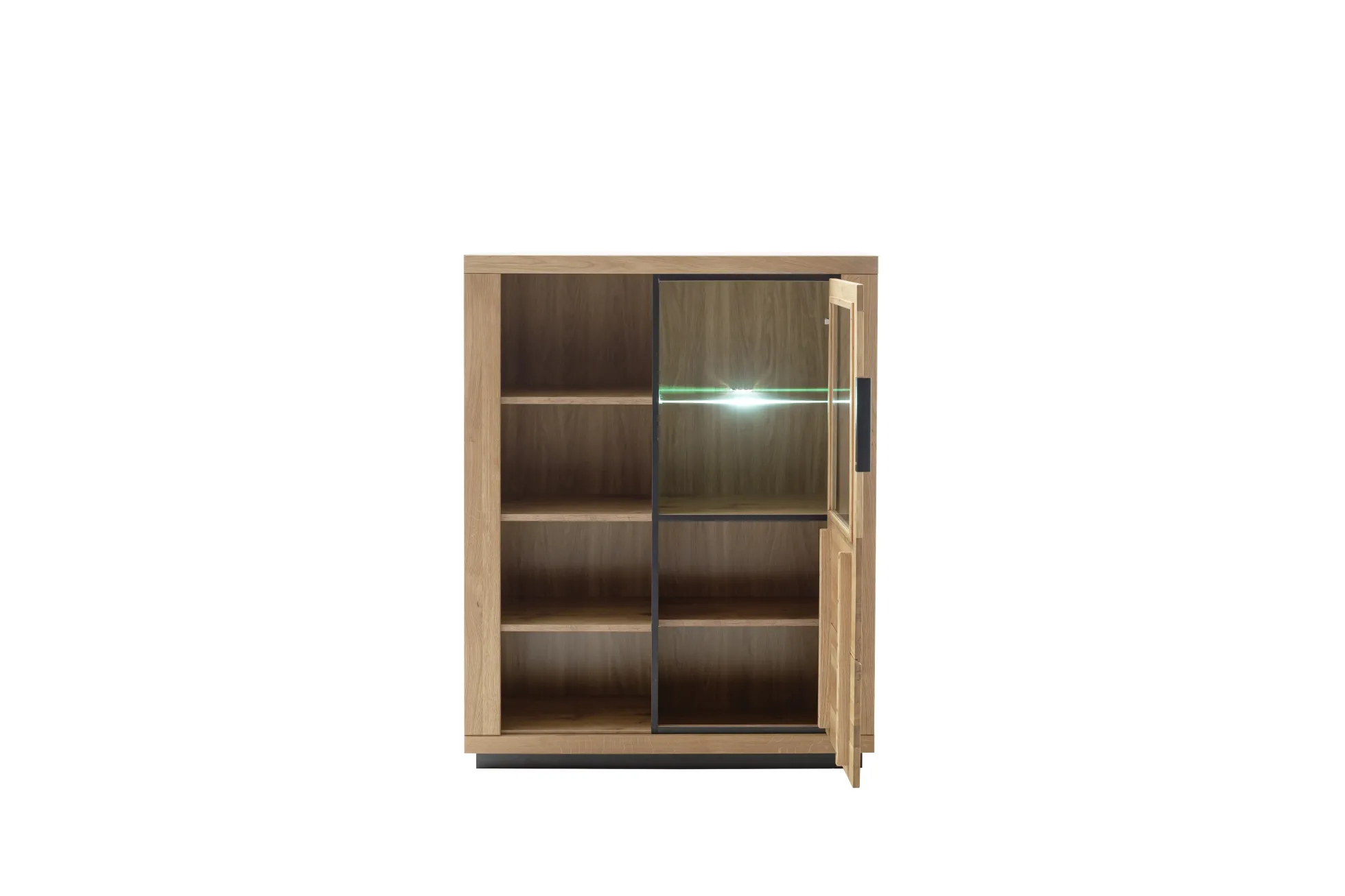 LED-Beleuchtung 1er-Set NINGBO / FOSHAN / ARAYA